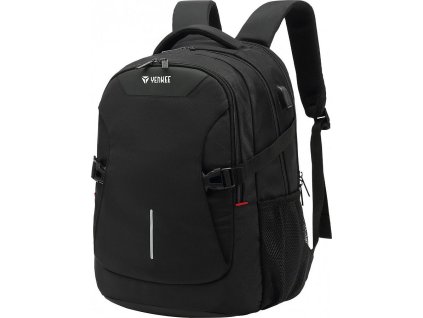 54fe4570da004b825078461424a3409d