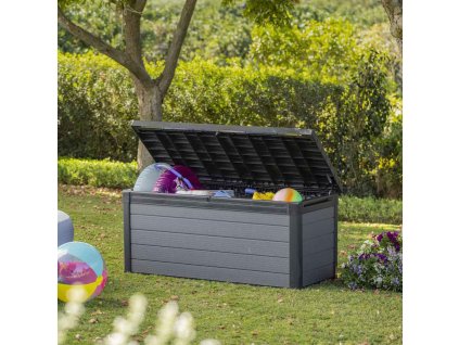 7290112637420 m en hd 1