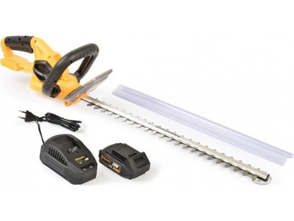 fd9734731ce7b6b60a062f1459828c88