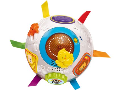 3e6a609042717df6a1b31ea5edea38f4