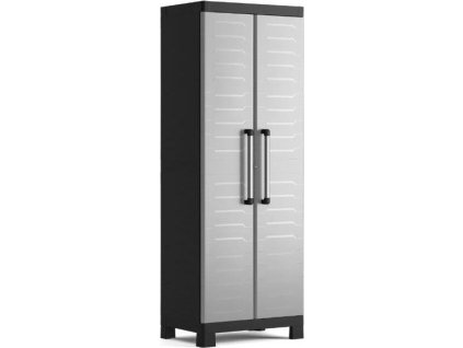 ff7e8419ee0efd842d8293d4870db1c6