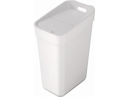 cb83d2a4f470b9a0283cac16b8c30e9a