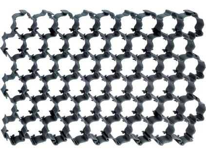 2cc62617f33d657f576e88c5278e2330