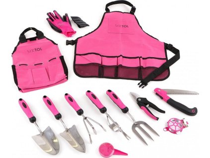 7ccf134810b92a27dd07c0dc1ba40a94