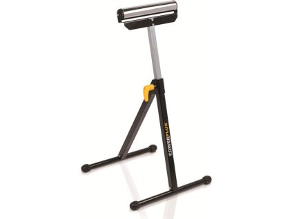 1d06cf71b2054d5058ac68e71a8ea356