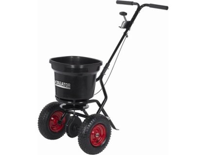 1594109a9a94642cbc00692896435e02