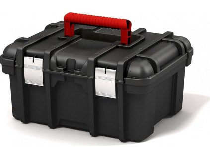 e8bd23aa88875666785952a015fbbe48