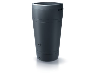 b6707c1b1a538f95a3e092ad6a5a7f45