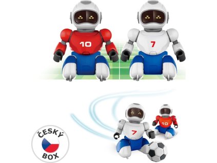 5019609c07c9475540111ac9ebabcabb