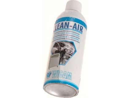 a43d90902687481c5b56edc72762eda6