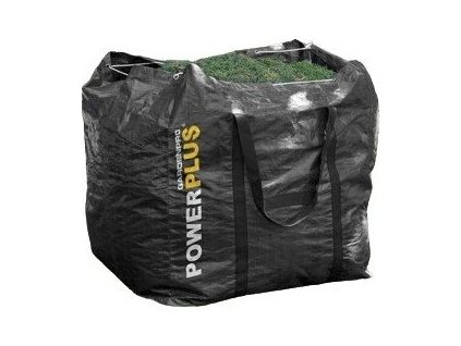 b0f519f1577e7eaeaa426cf98e542e42