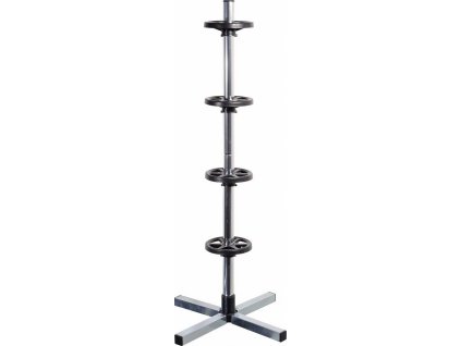 88245c9f28a2e2719730ed95c23187e5