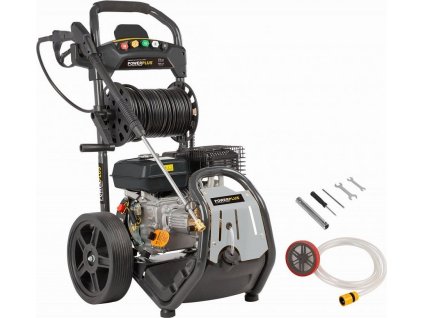 e6ca46214e2c73910637997eee65df33