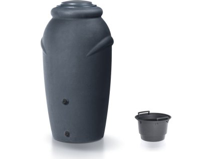 1511dd3b81d53ce9416b7aca80dea876