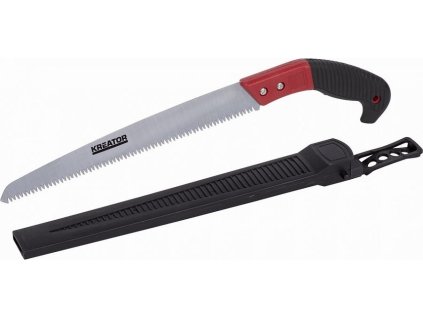 c49d77670c0c5a723168c78b915cff92