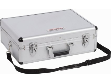 6b9b07918e6b646ceed12134dbdea42e