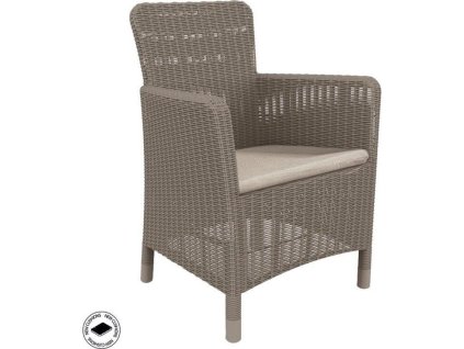 7af4d9df899925e848afc8ca4cb03355