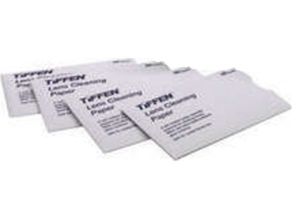 88eb14ca34dd8c65fdad56ada967d43d