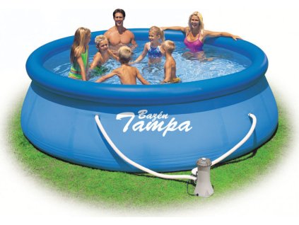 31e85471a4a22126d680d3d612eab40b