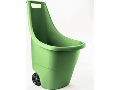 bdafd83d463521525a7bc0070dd723b7