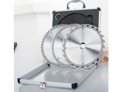 333c211aea825b78725e38b5f16a963c