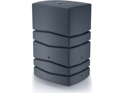 0d00835cf2628a051c285065c2e6bc7b