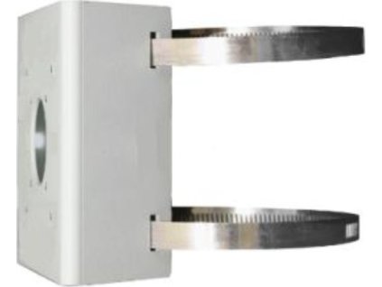 bb8a3c3b39a7130676532ddfb2acf5c3