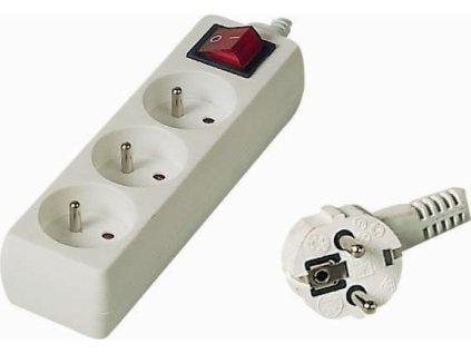 1207d9cf521ac3079b5eb451792f0244