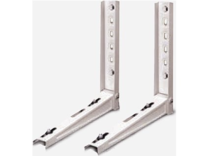 c6c1265adf0ac6061fb8a91e71b0e208