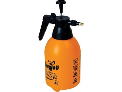 4996513ade28d84902c9fe58d06b16ce