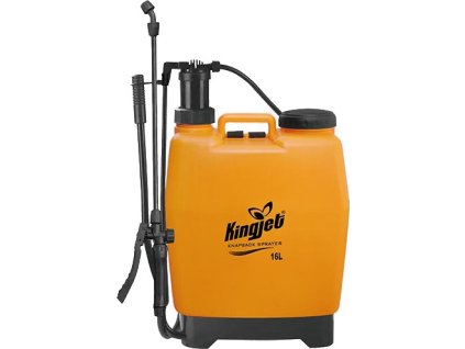 0bfaafb81e1f13896aa3d9ac71cbd55c