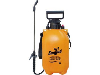 d06ef9753fba2dec3d01c3e31966f1ba