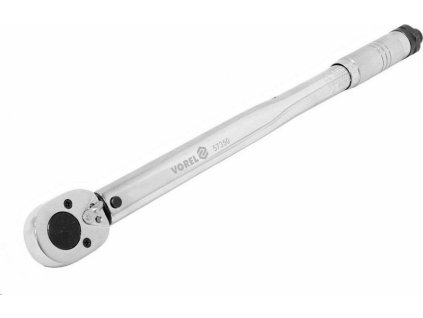 0157ae44d169777fc48ee487cba01c56