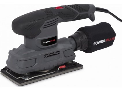 2e0aa55f7f366b4c3519b6a0e51d3e8d