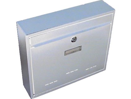 9eb716b9fe45b4c09260713c11f3c30e