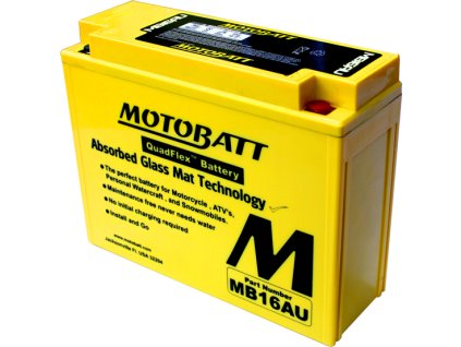 0f188a479ab5ffc77a29f8cfe84d91cf