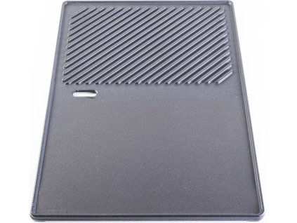 Litinový plát G21 pro gril Texas BBQ [63903045]