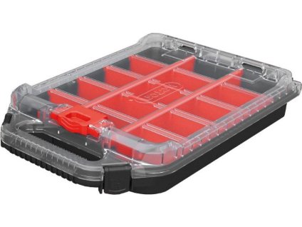 0a00e12979ac8024ce52c4a0e828a24b