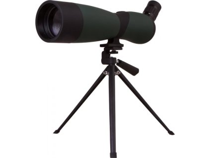 6e9972338d425871ae3abbbd77fa322e