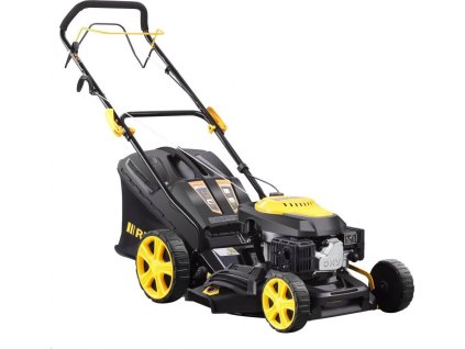 8cc78168ef3474213fe67f487a00df2b