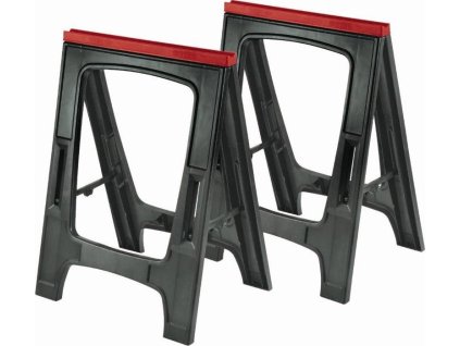 Koza Keter pracovní 2 ks  [610546]