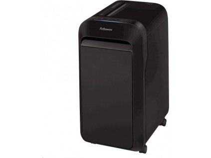 799195674309e28541fa8d89dfdae608