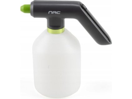 Postřikovač NAC aku 1l  [63731256]