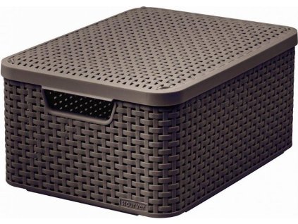 4ee5eb40807890426420f623f4f4d816