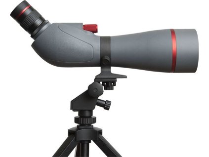 220c90f781b49dfd5c4e6cd57255acfb