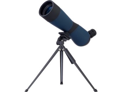 666367fee09429482c631fb589214704