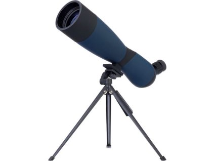 7dfb13f55f55f9059c10e304172fdac1