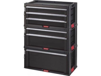 d06eb8ad5772c4a4bf3ea0f3b513e640