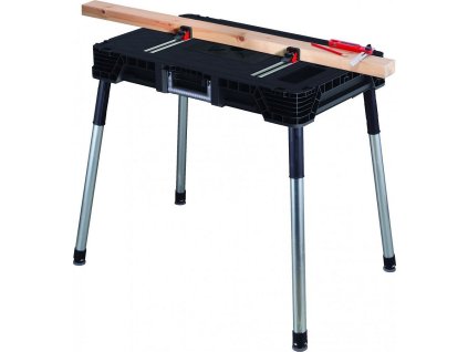 dbc721dd404d8cdb625800ebb5ec5b36