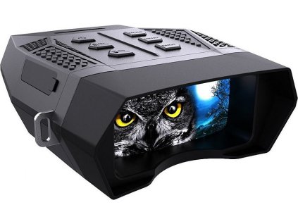 136a0de3d2f362a7b7670a18e66056d8